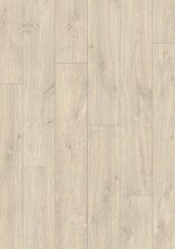 Кубинский дуб Quick-Step Classic 8/32 (1,596)   
